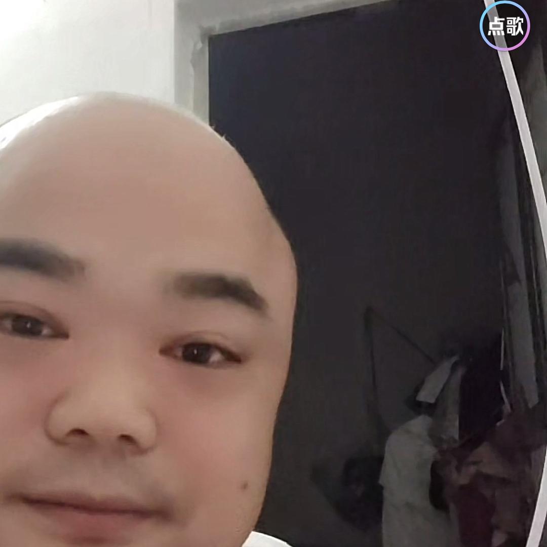 虎儿是我儿