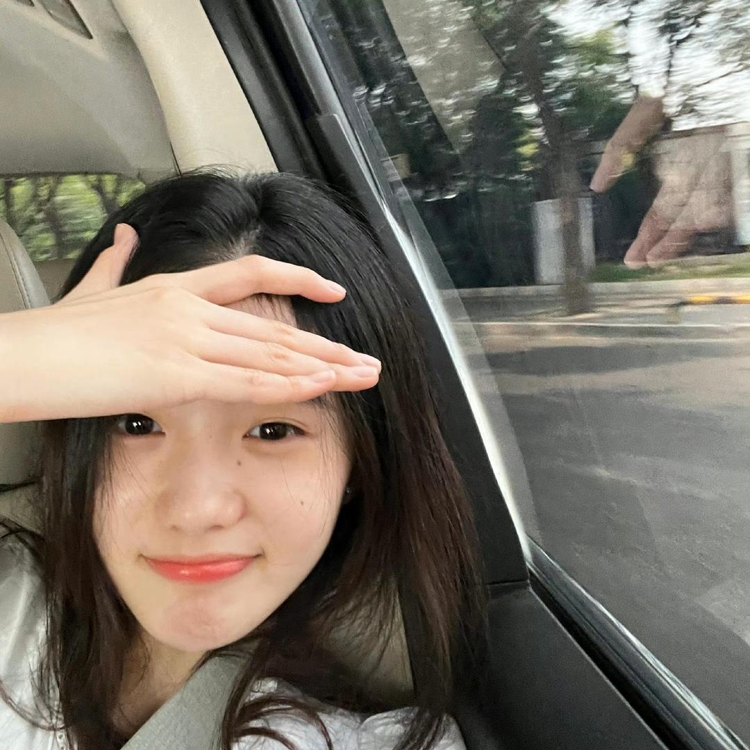 朱古丽