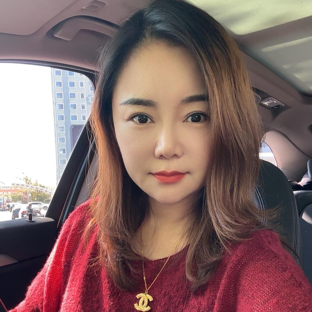 小芳666