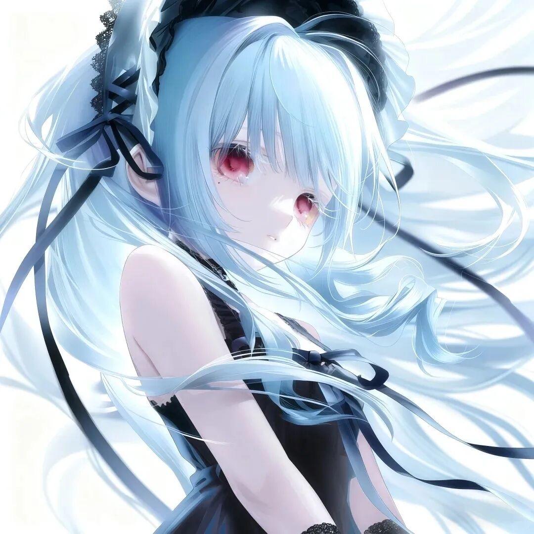 蔓延我心底的雨