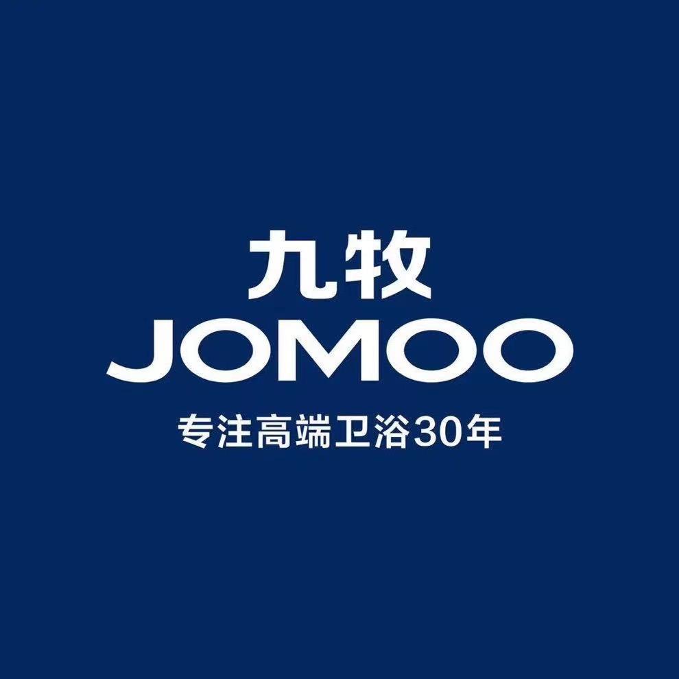 九牧卫浴长治运营中心柳柳