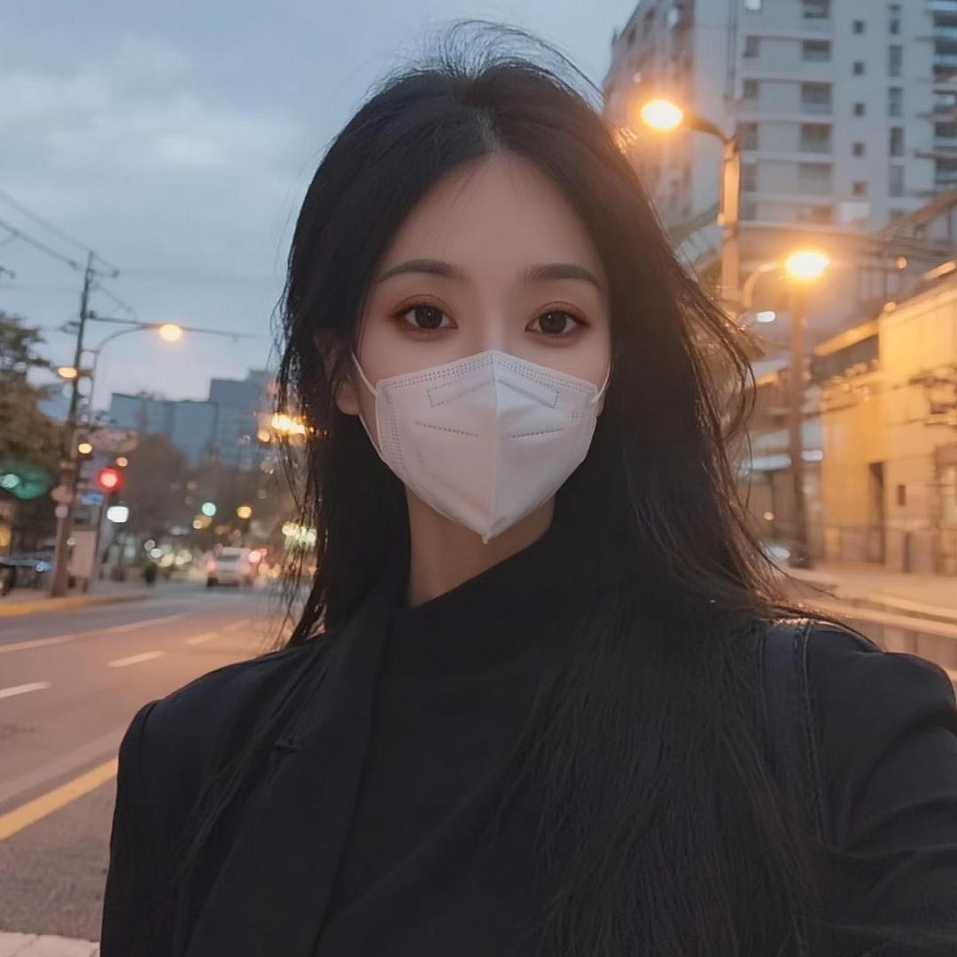 是吖吖呀～