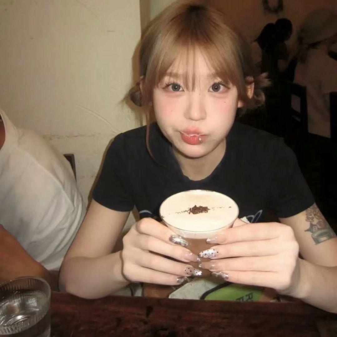 番茄不加蛋