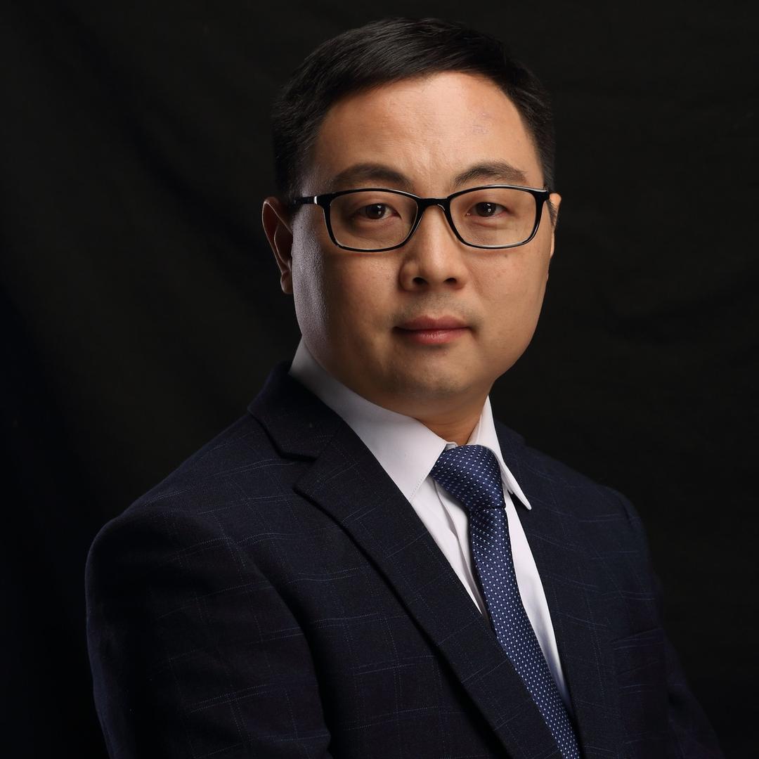 大曾护肤
