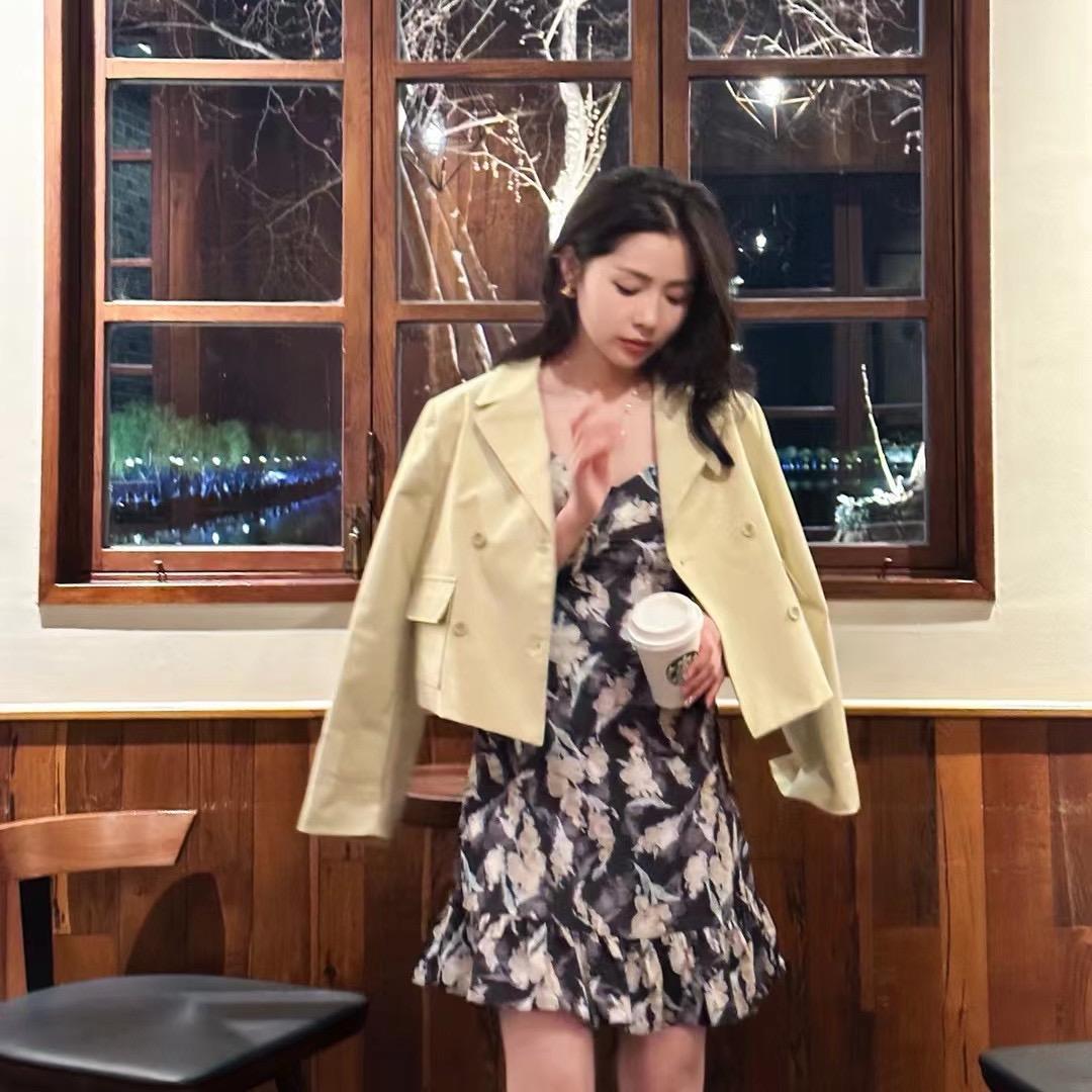 @马姨