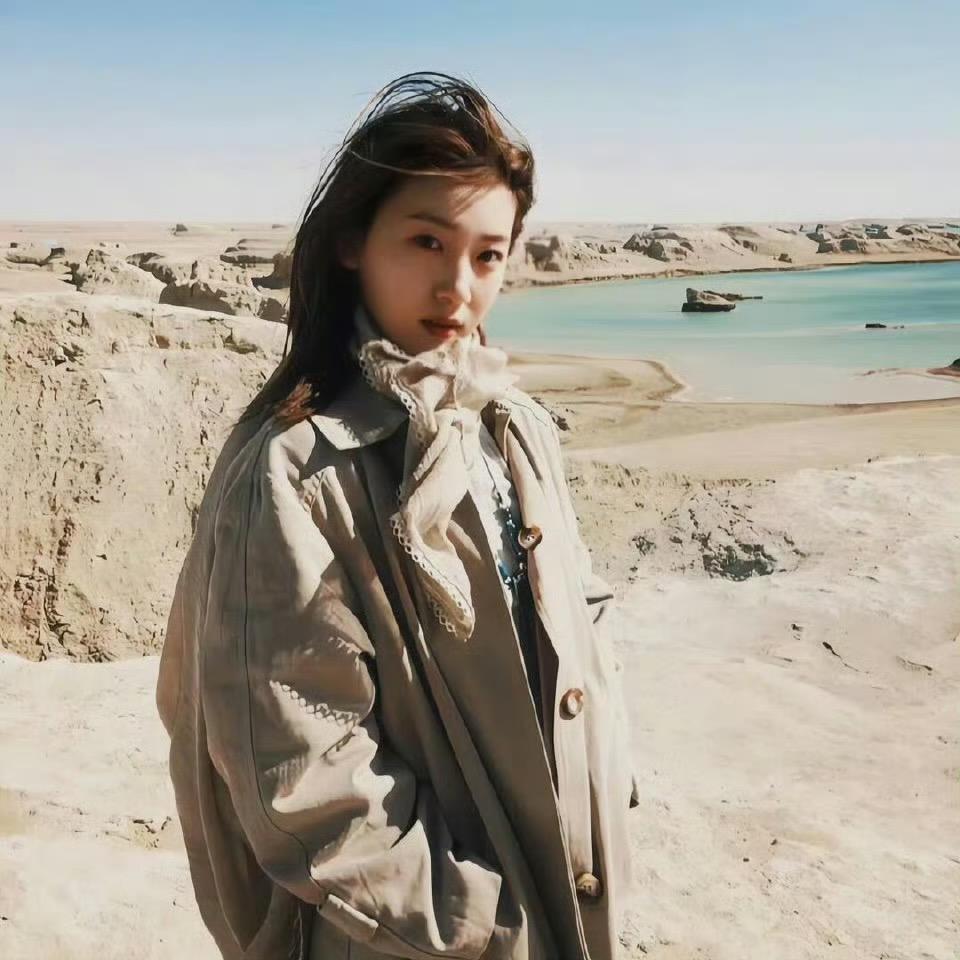 困困小熊饼๑>ᴗO๑