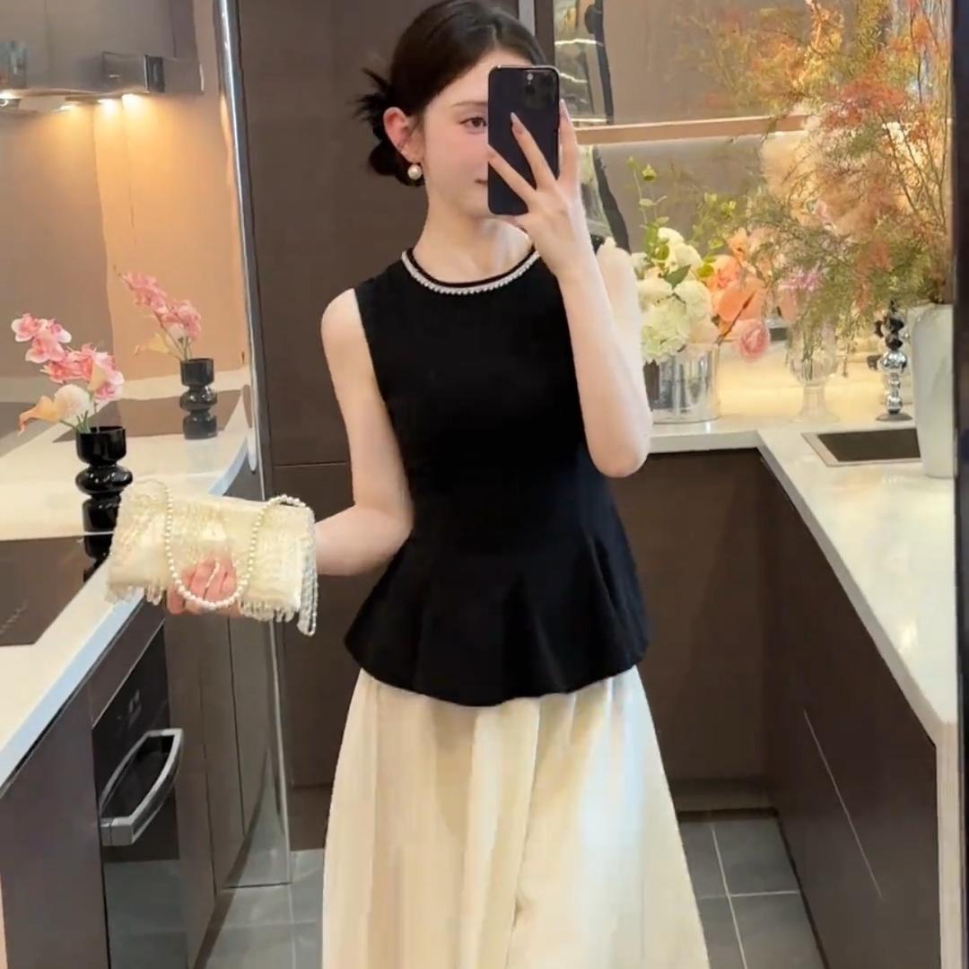 梅姐服饰