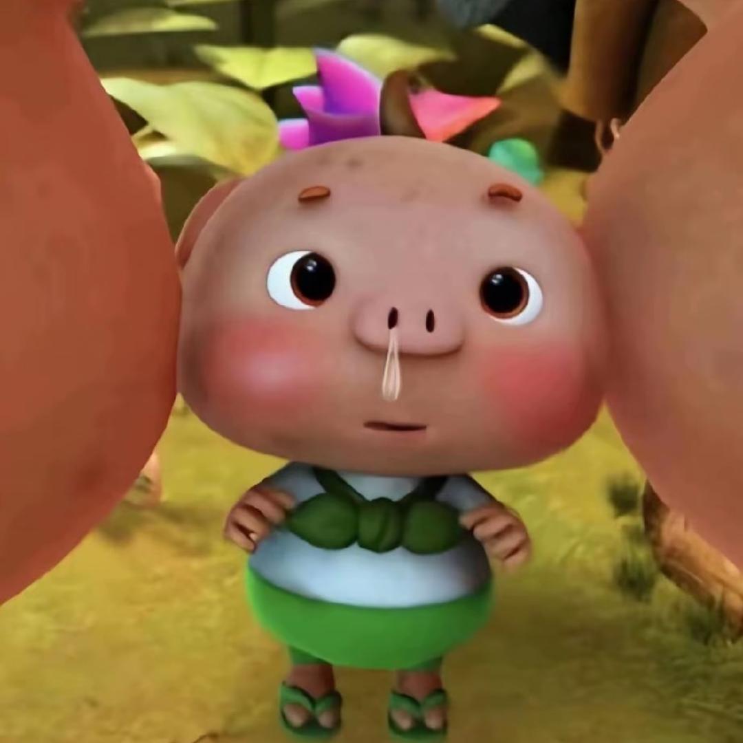 kiki