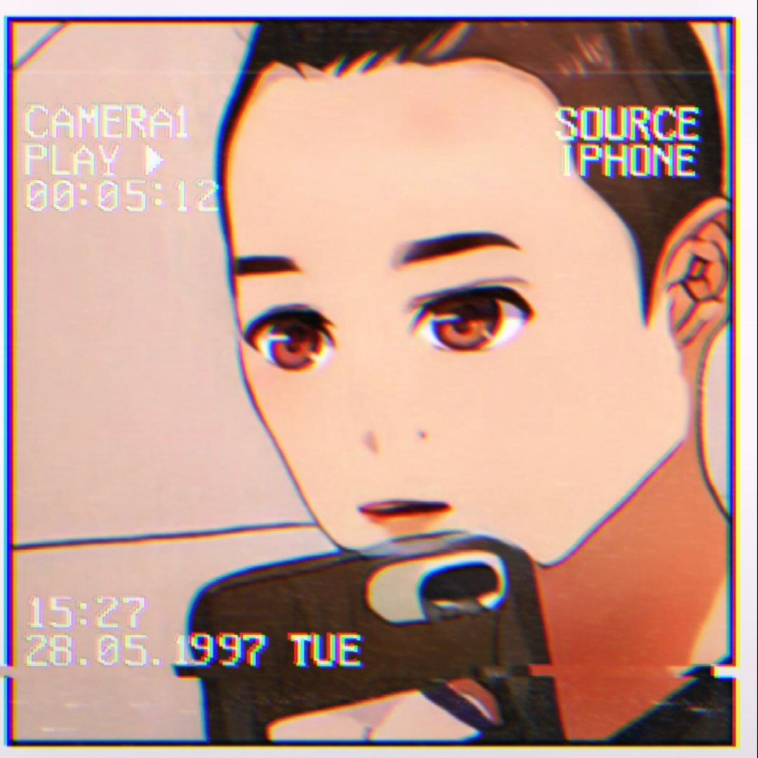 小天