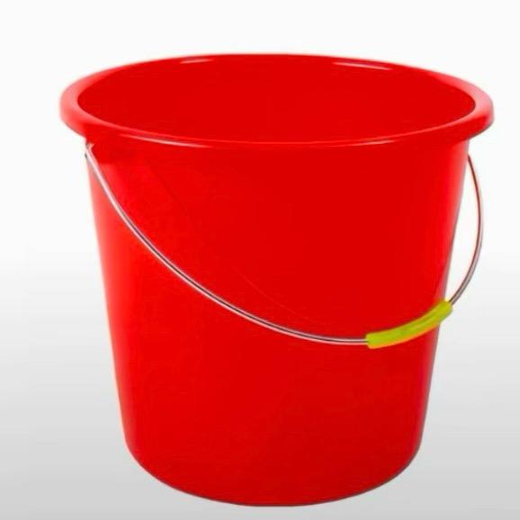 想舔就把嘴巴缝上