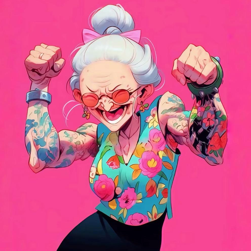 牛羊肉源头工厂