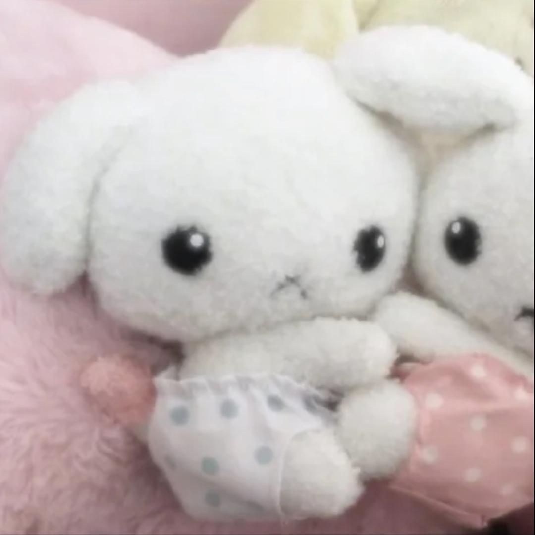 小鱼大王