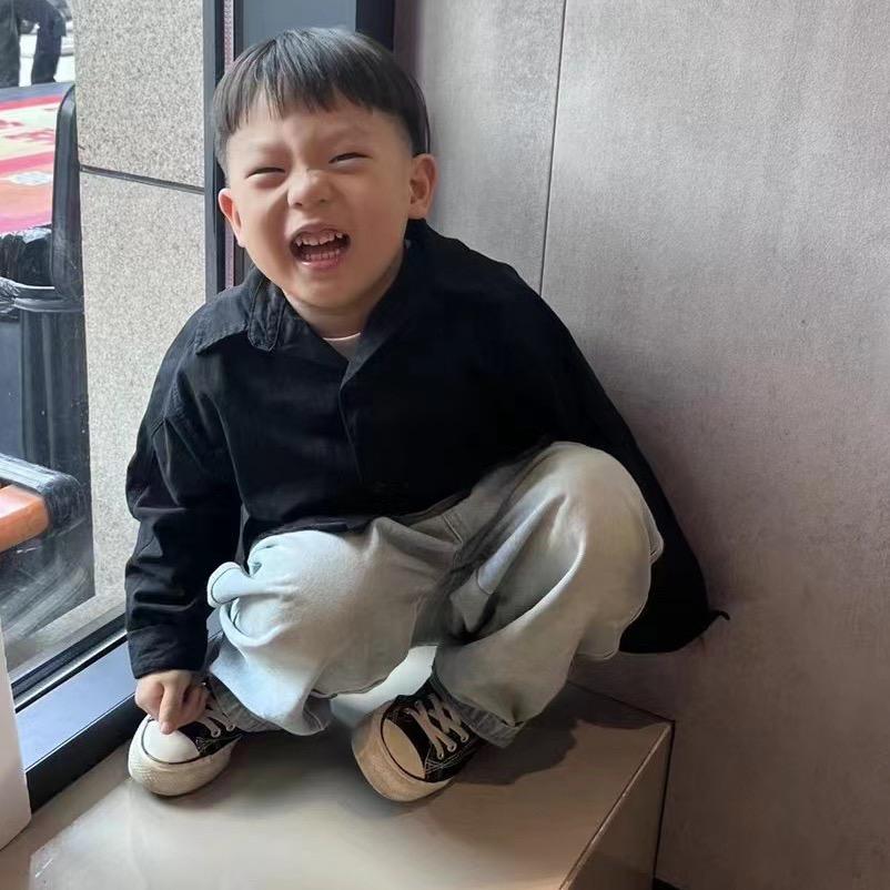周先生