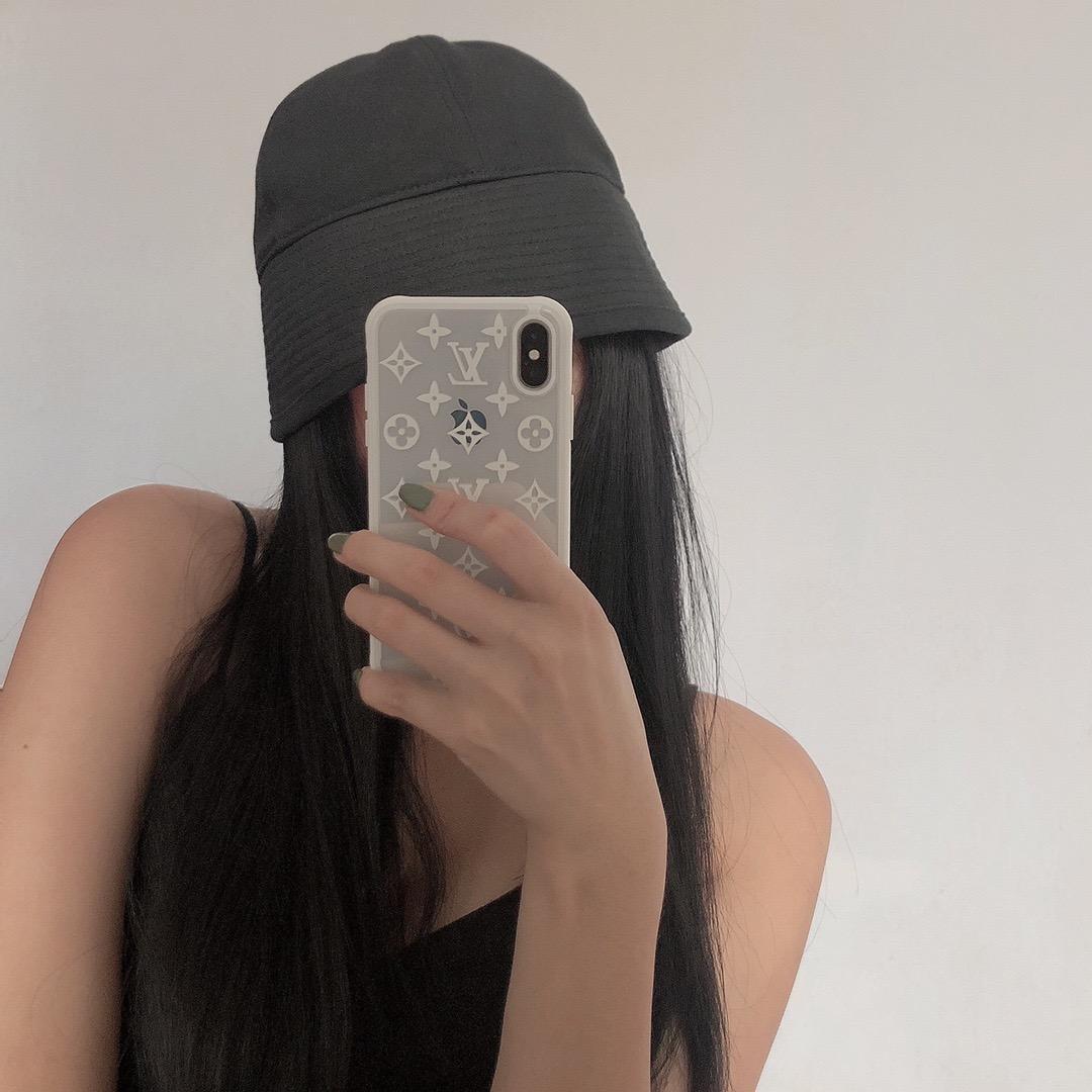 喜壳手机壳-(今晚九点直播)