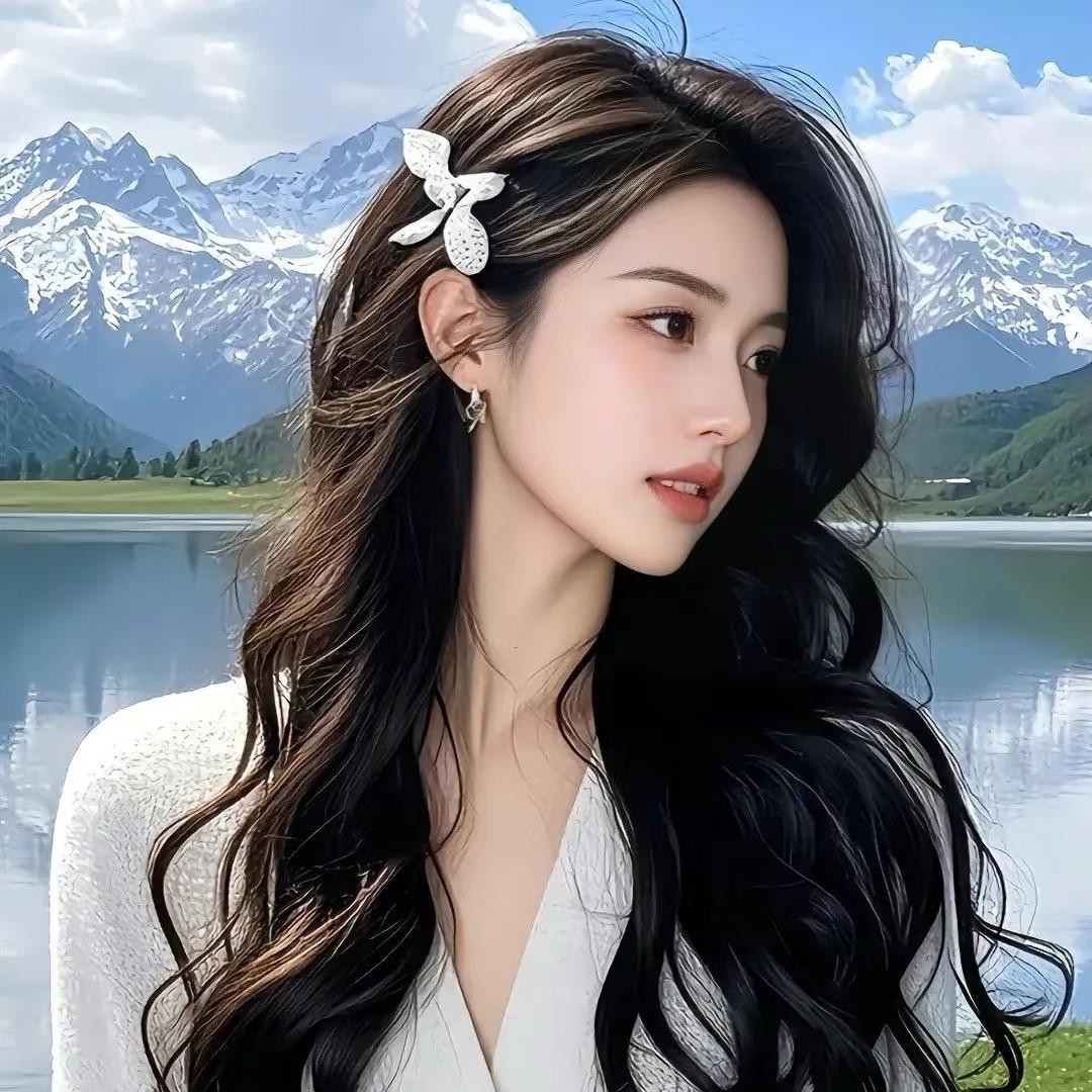 愚公移牙