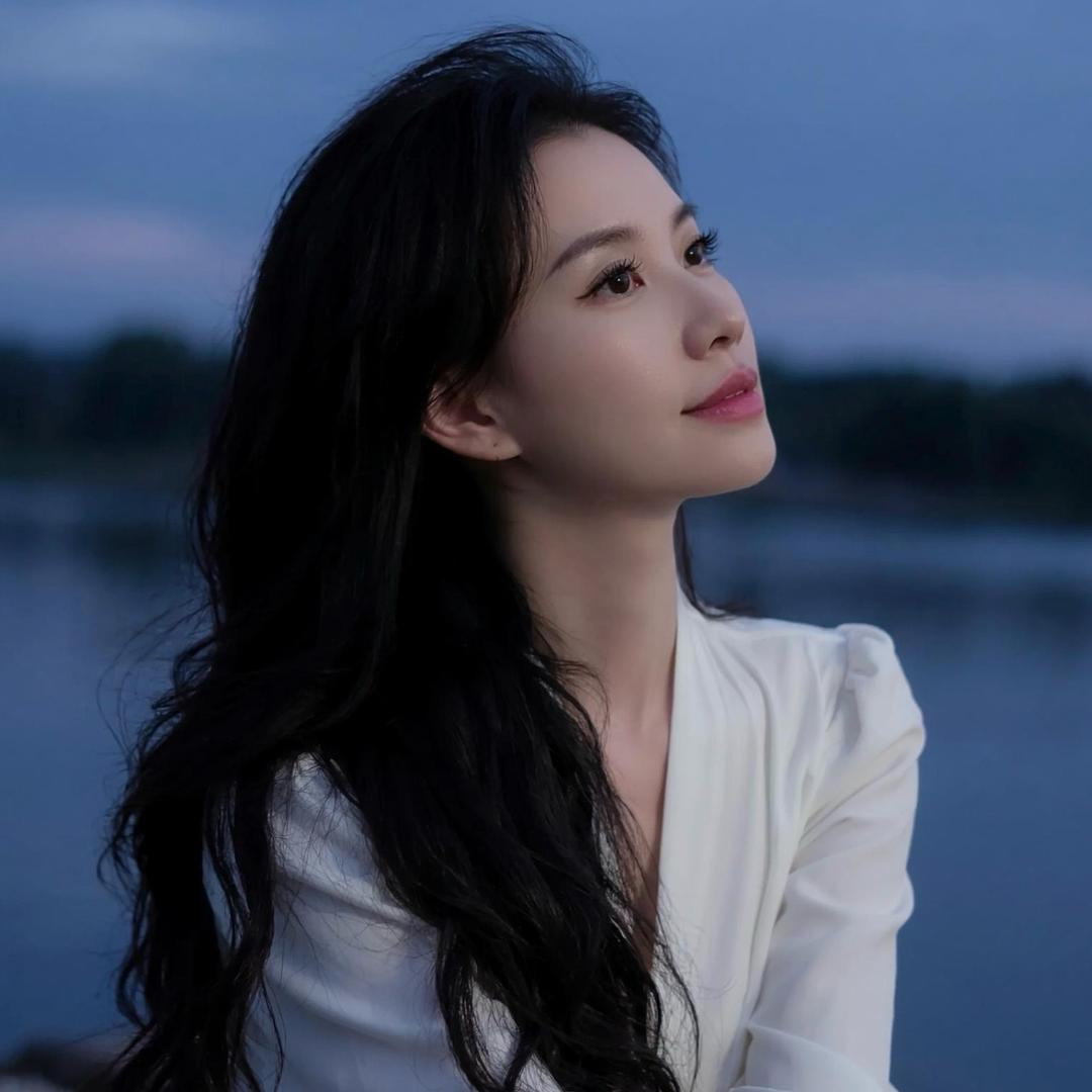 KK我不是天使