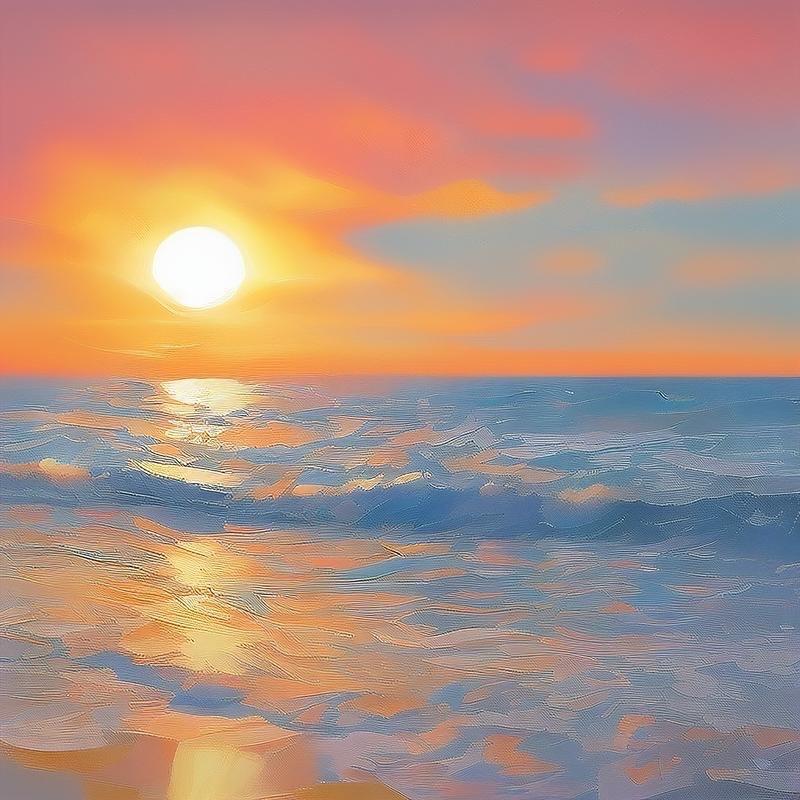 义乌房产胡经理