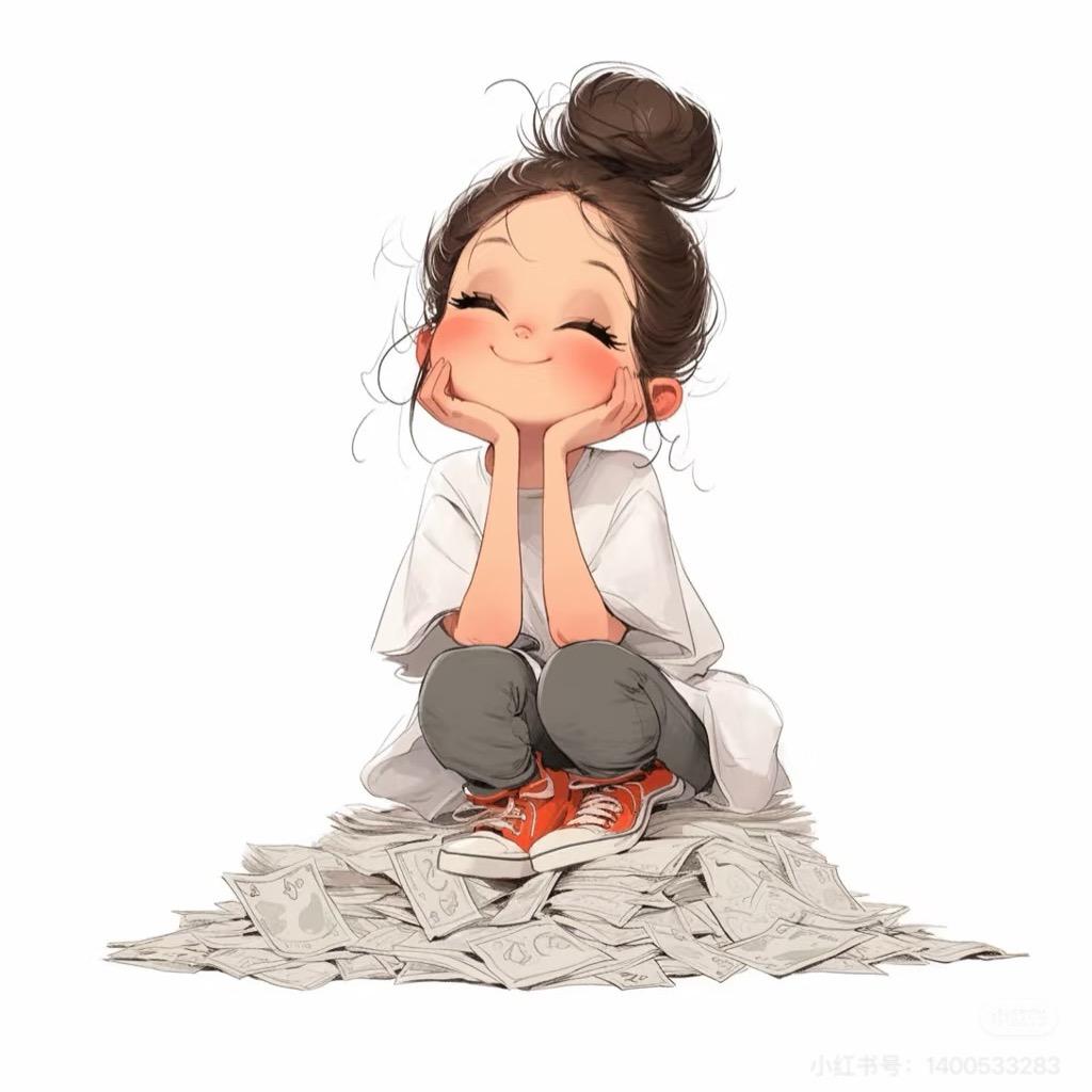呐呐