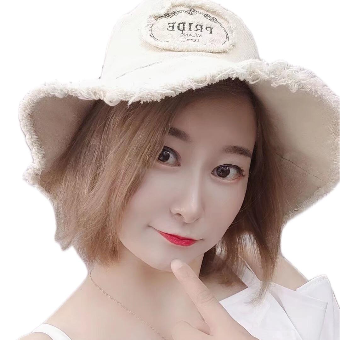 西米欧地坪漆厂家@徐艳利