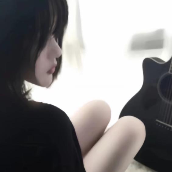 夢裡說🧸