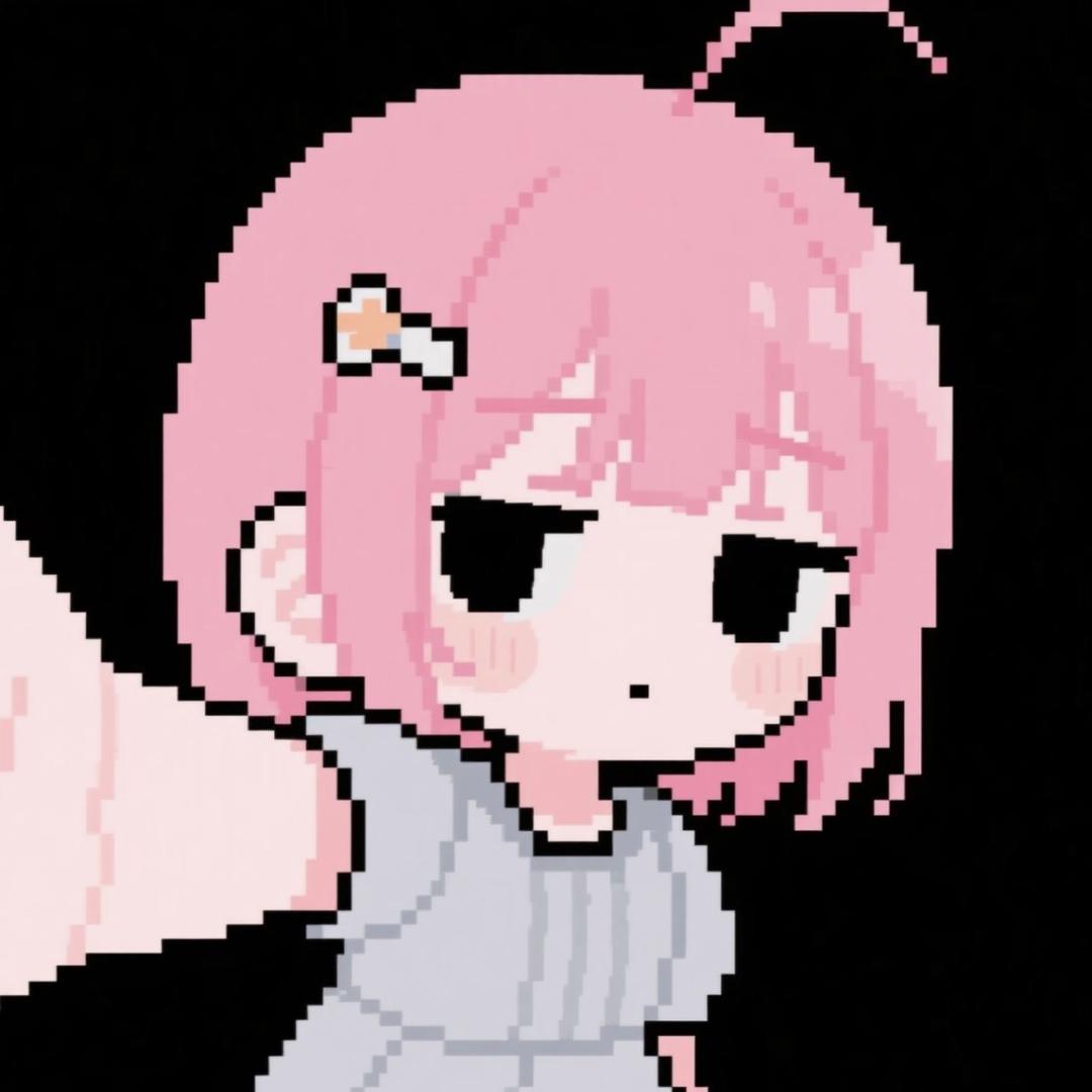 微氪生