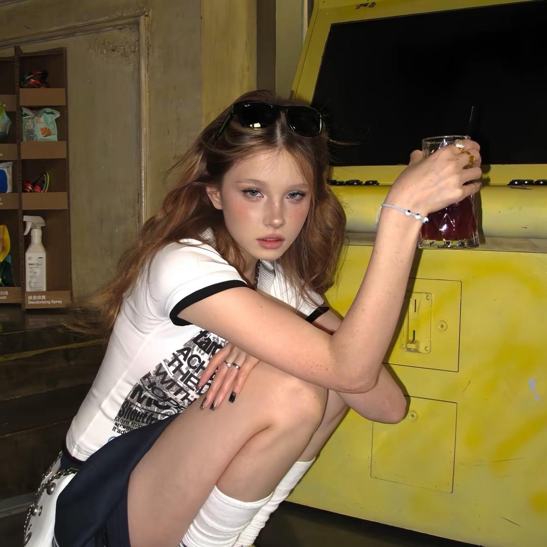 脑袋困掉啦ᥫᩣ