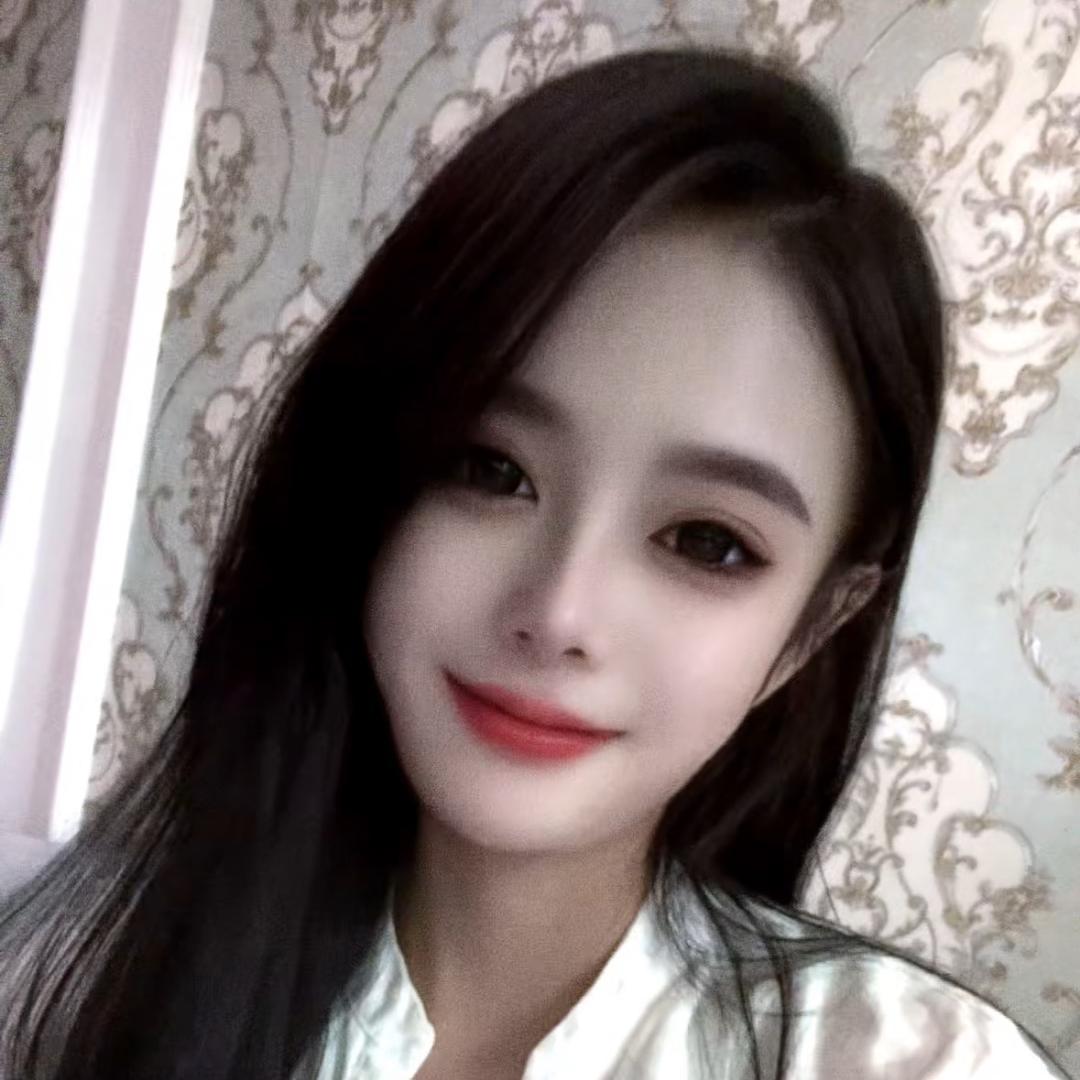 🍒