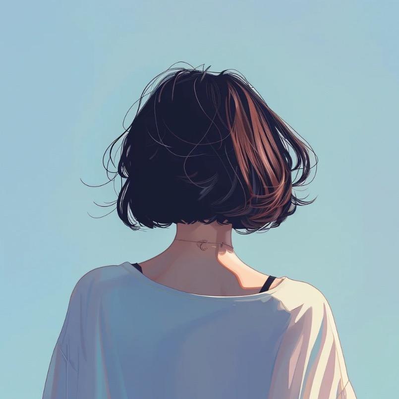 光明租房•小琳🌈