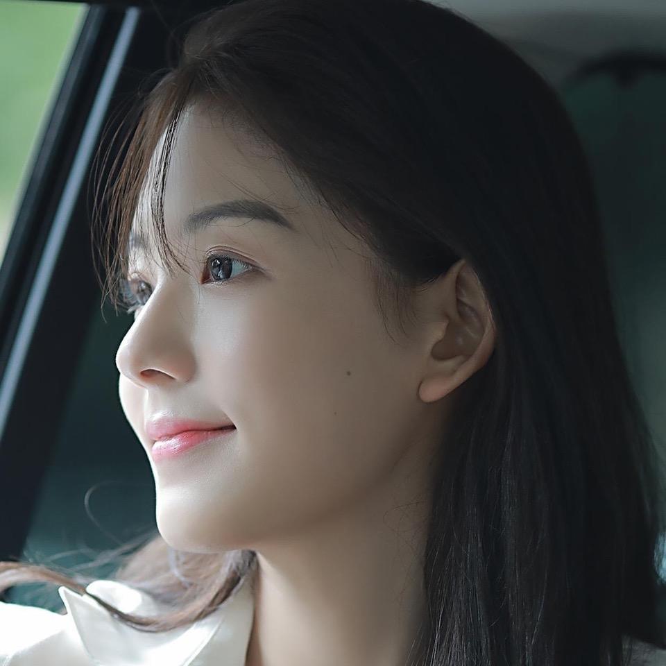 🌈🌈小开鑫