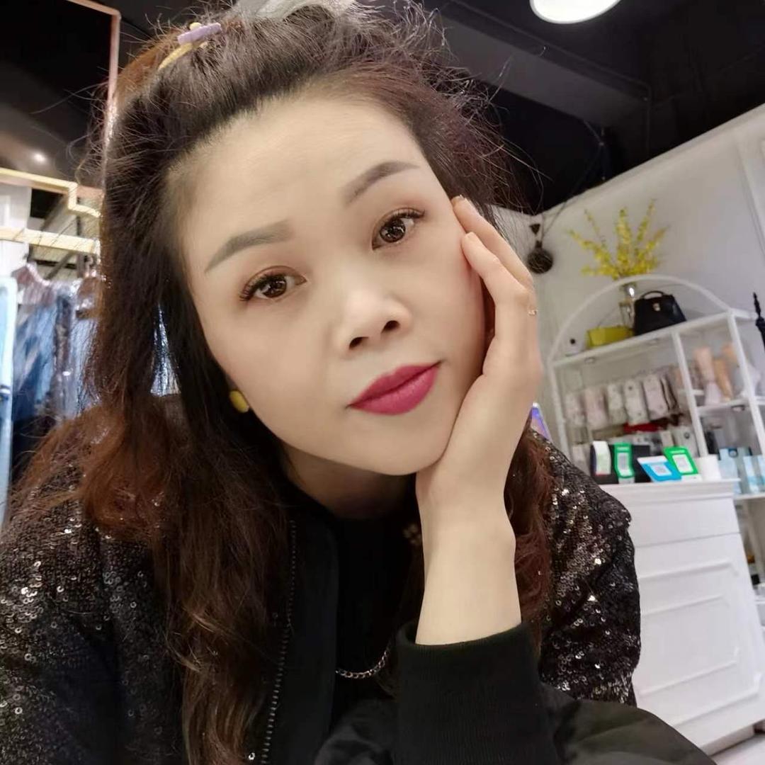 秦꧁空万꧂里