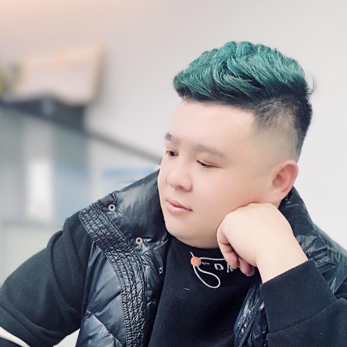 李胖胖