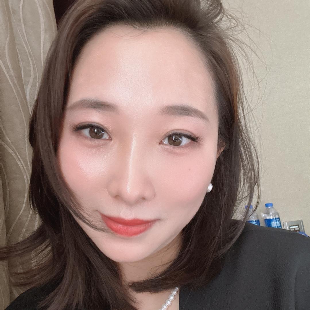 伊奈儿美肤馆官方号
