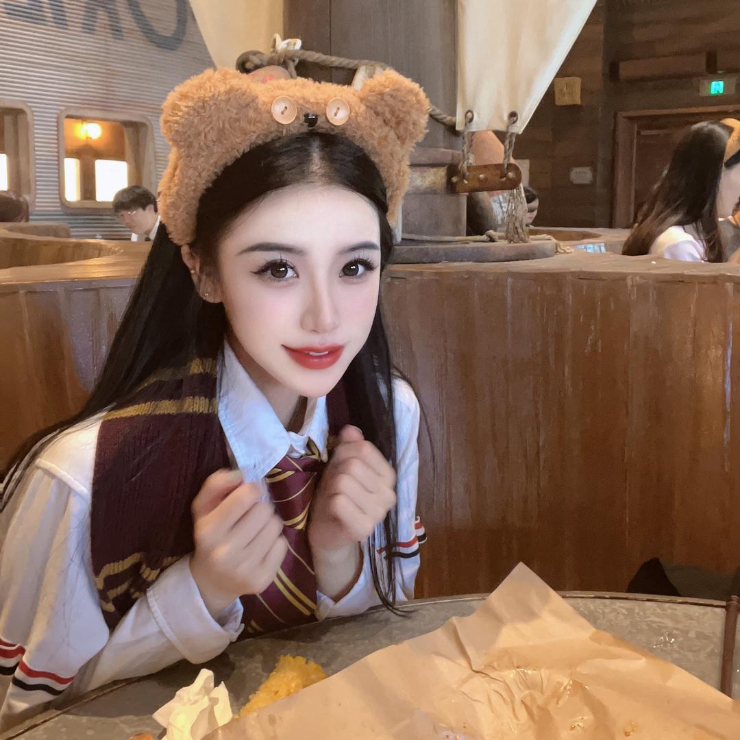诗澜