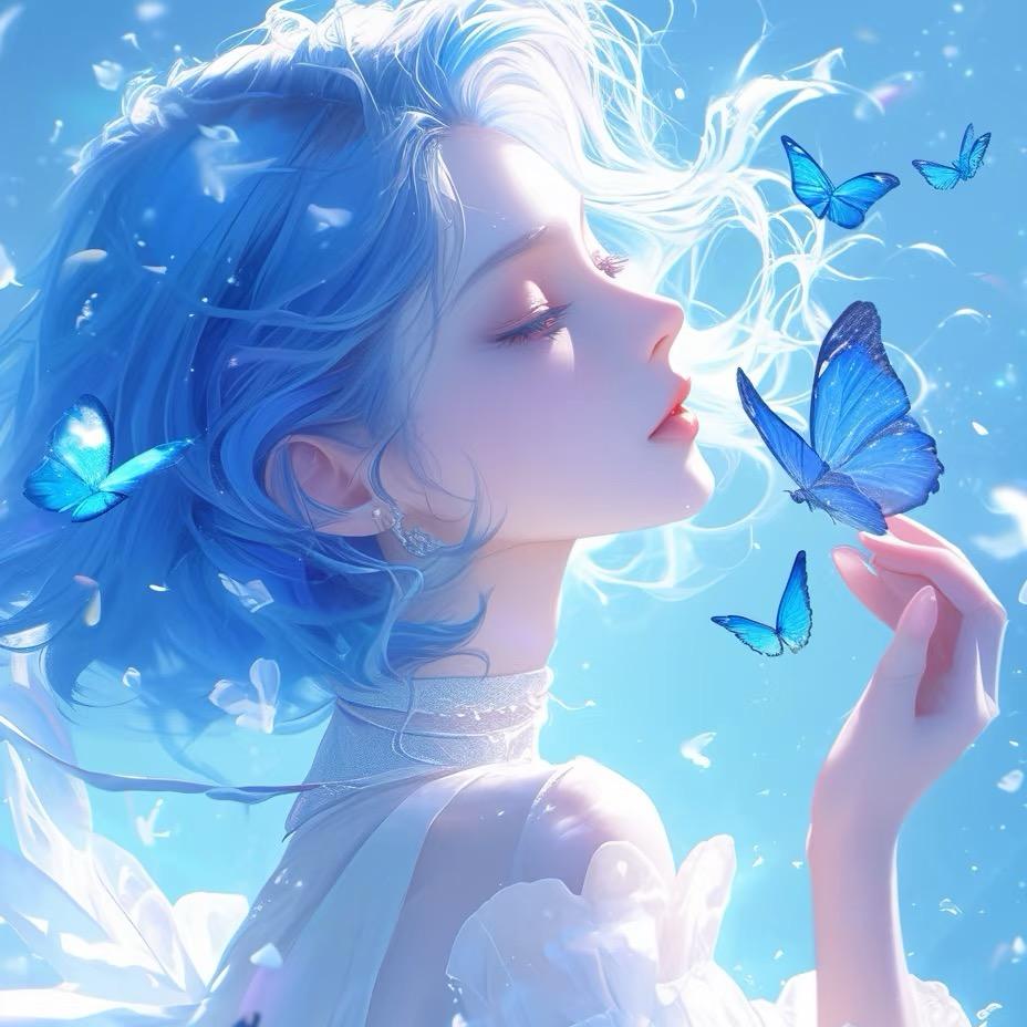 清婉（王者荣耀）