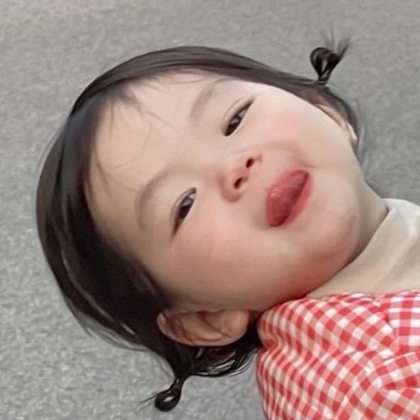 多动郑