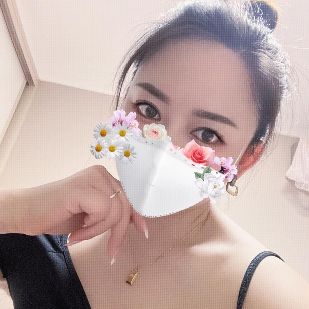 祈愿
