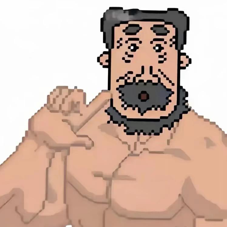 骑着乌龟去飘车