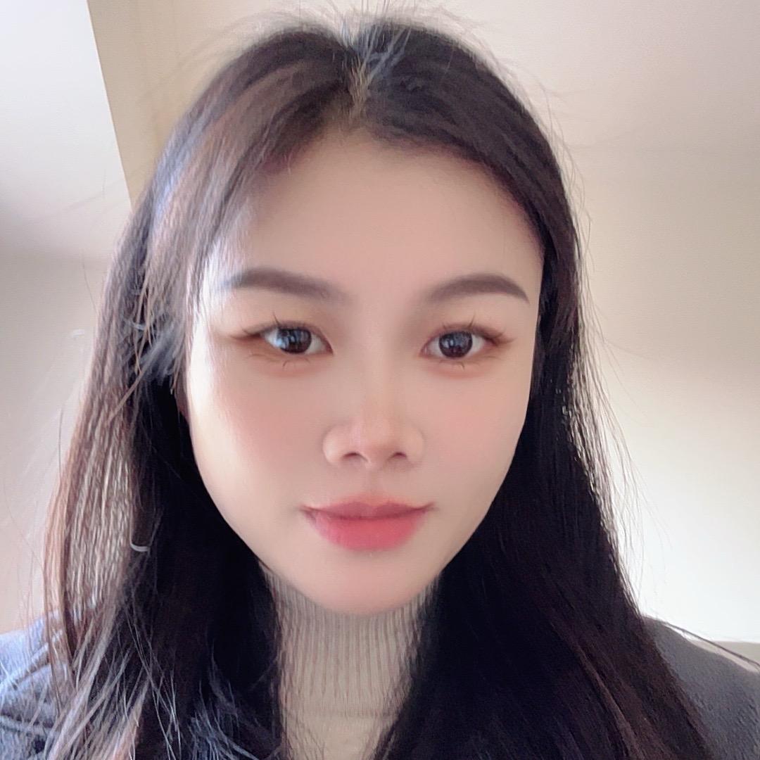圆圆