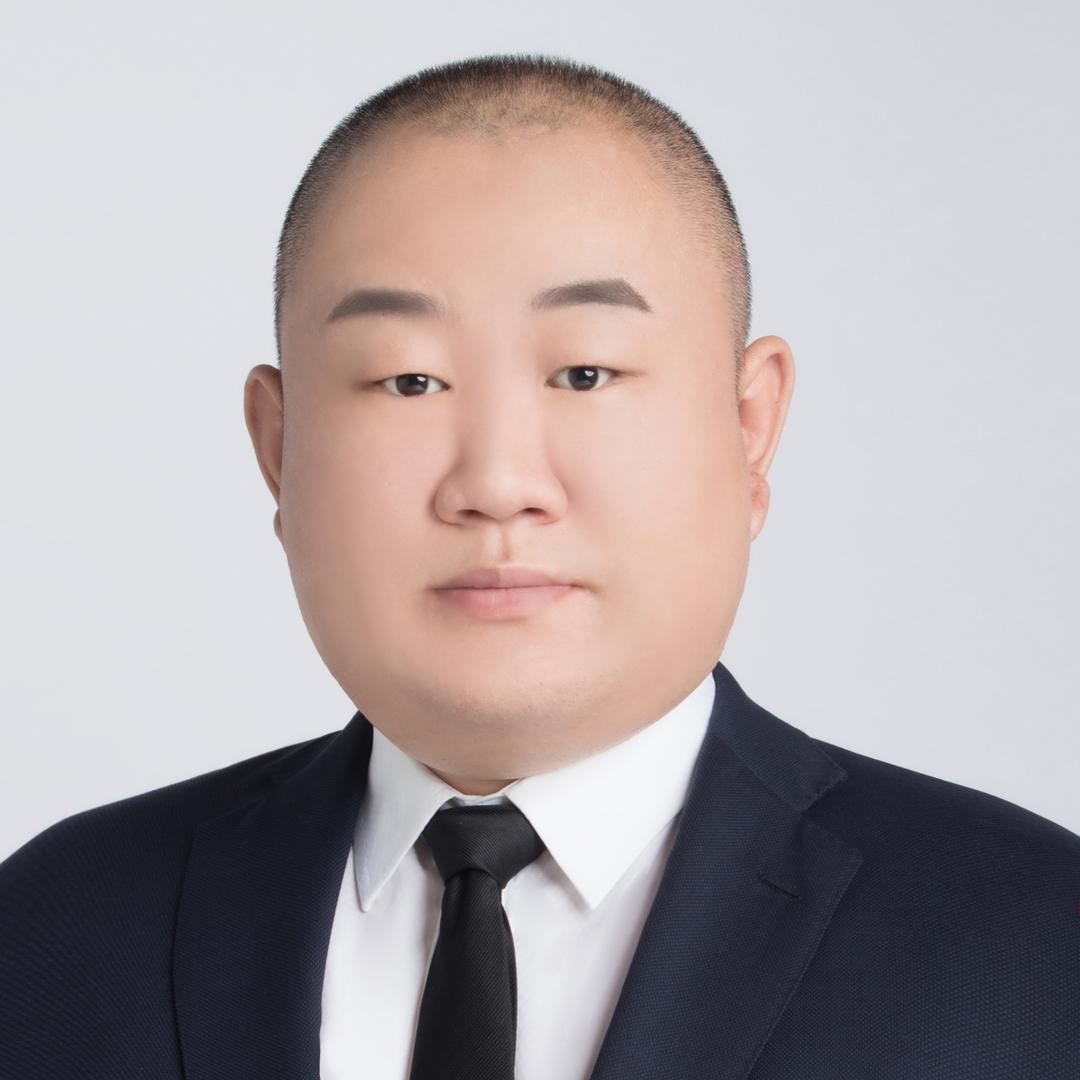 大连房产川仔