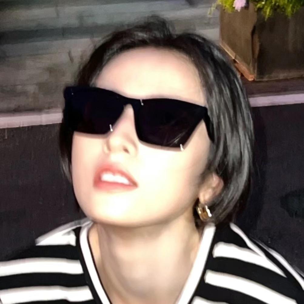ｃａｉ