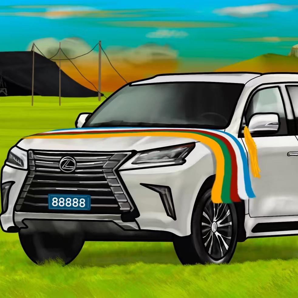 ࿐བོད👈👉