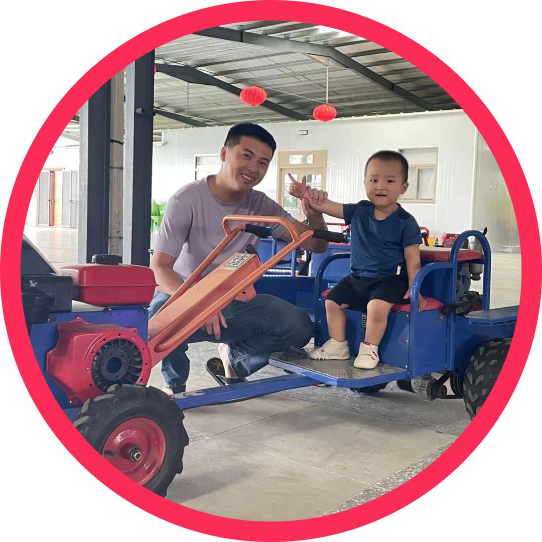 找小丁-建筑修缮