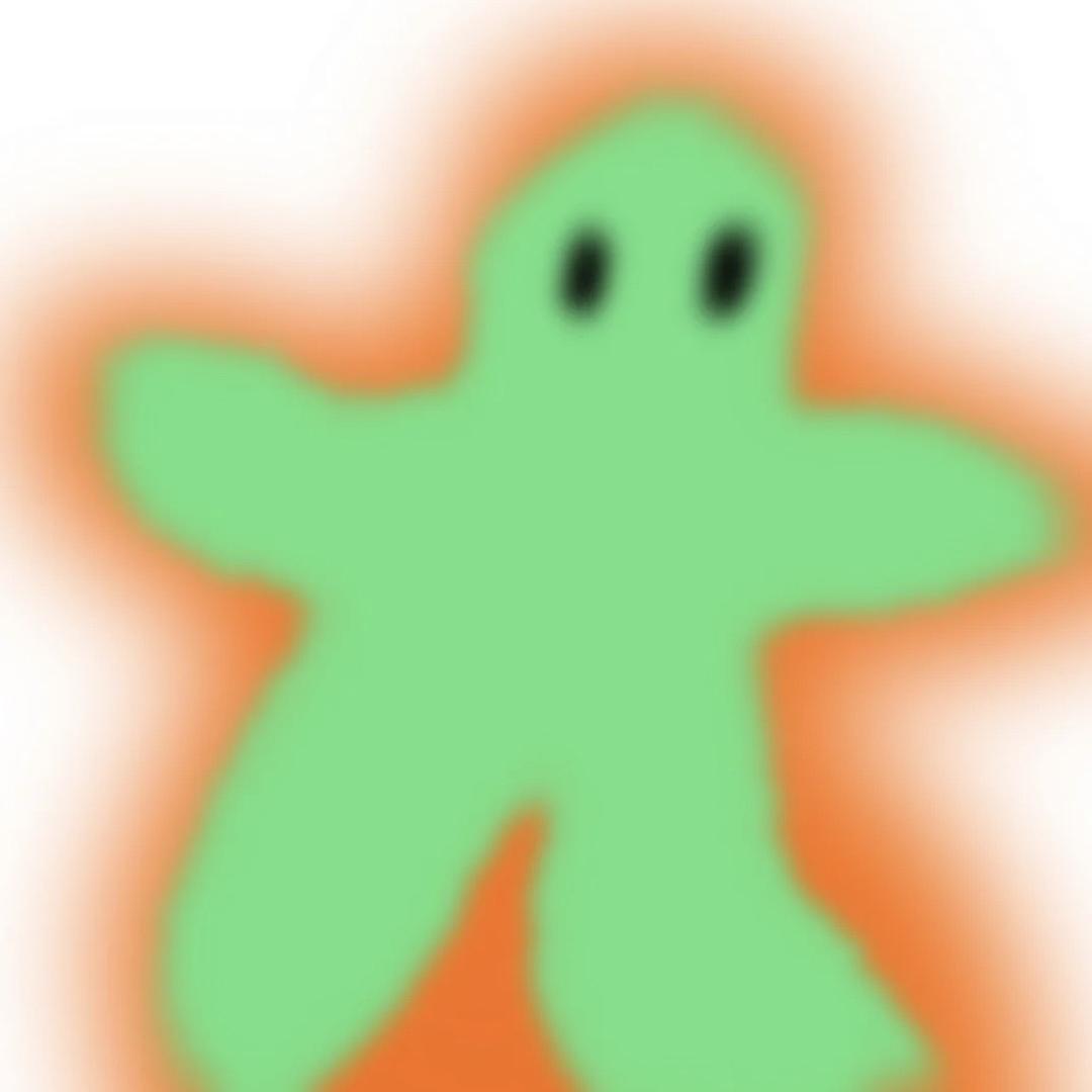 ZzYL