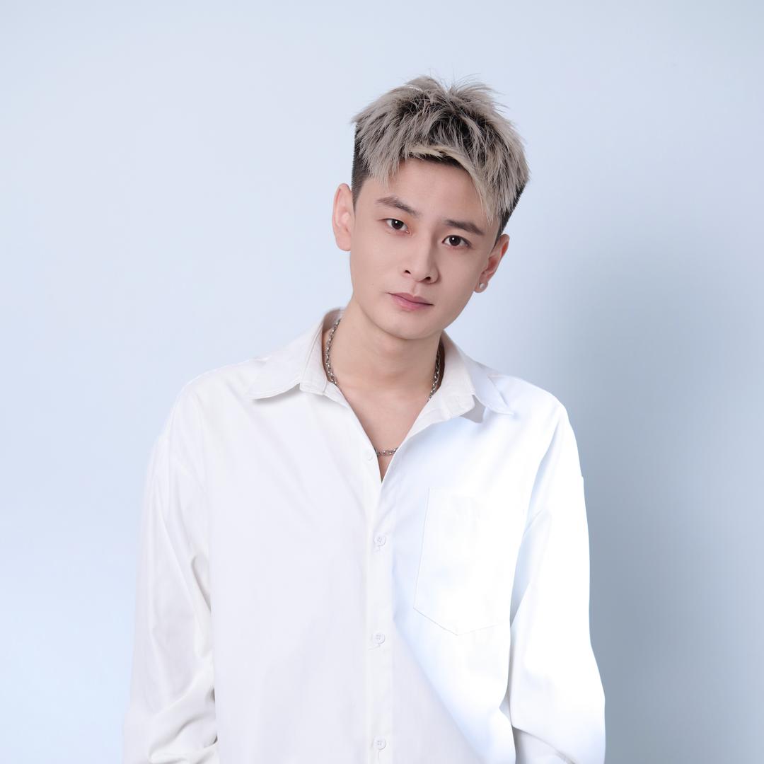 魏东🎙新歌《未及你》