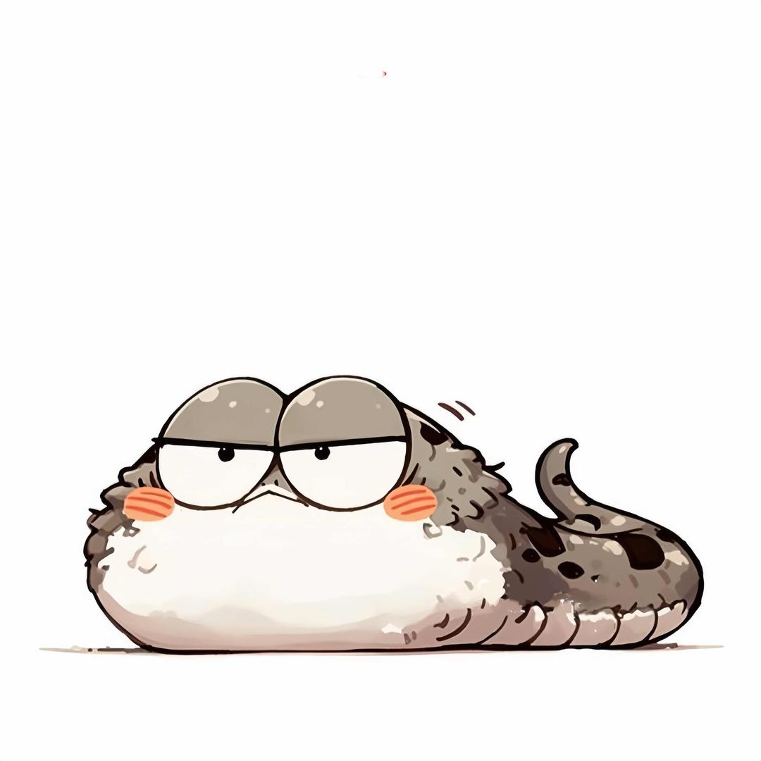 夏天Sum