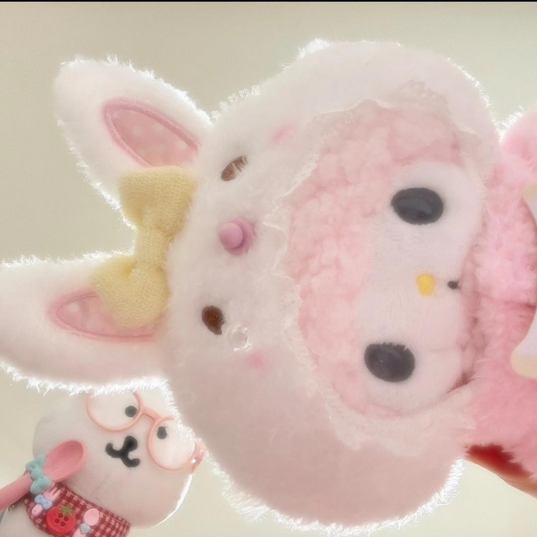 /mmichai💗