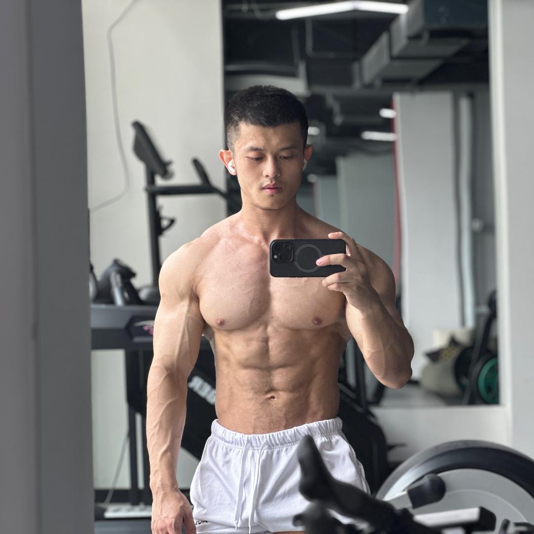 华辰不是华晨