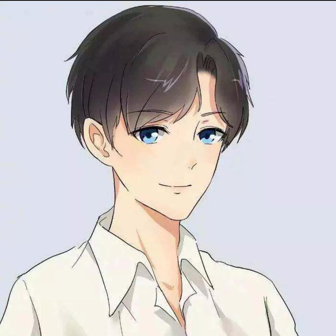 南康大表哥选房