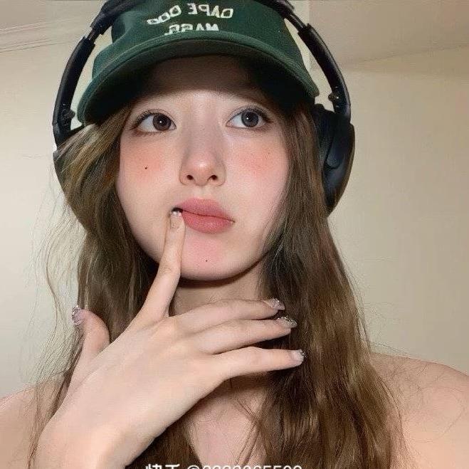 香菜.香菜