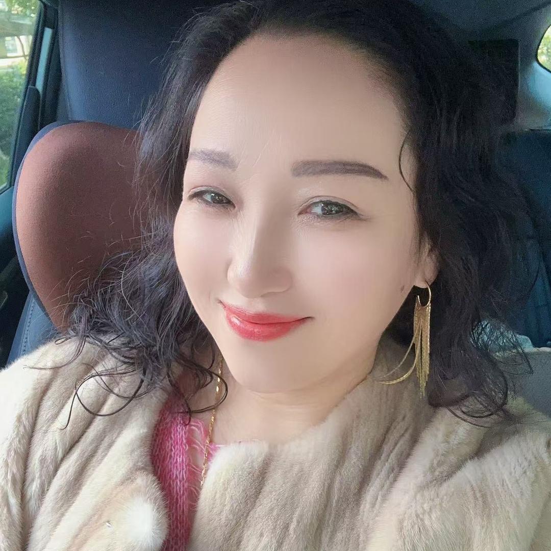 恋春衣橱(工作号)不定时直播